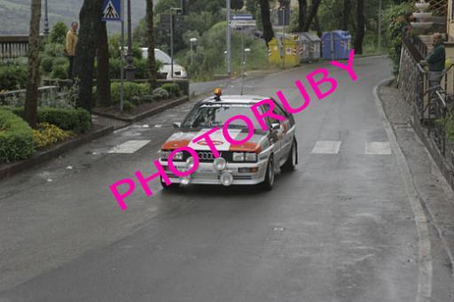 APRI (11) copia.jpg
